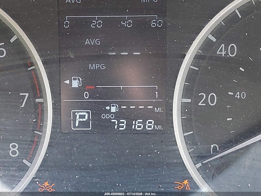 2021 Nissan Versa S Xtronic Cvt VIN: 3N1CN8DV9ML880050 Lot: 45580603