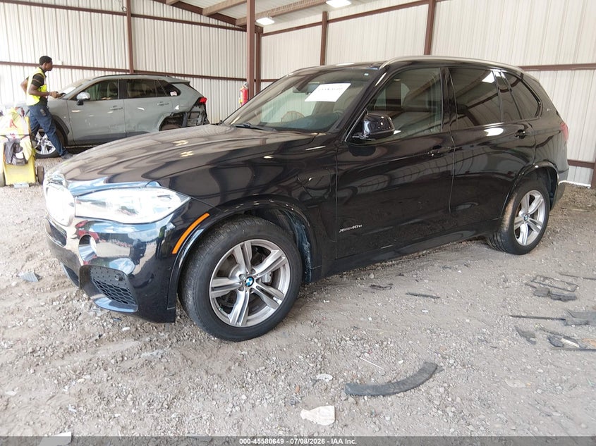 Vin: 5uxkt0c56h0s80640, lot: 46079002, bmw x5 edrive xdrive40e iperformance 20172