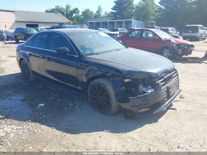 Vin: wauffafl2gn005338, lot: 46079043, audi a4 premium plus 2016 img_1