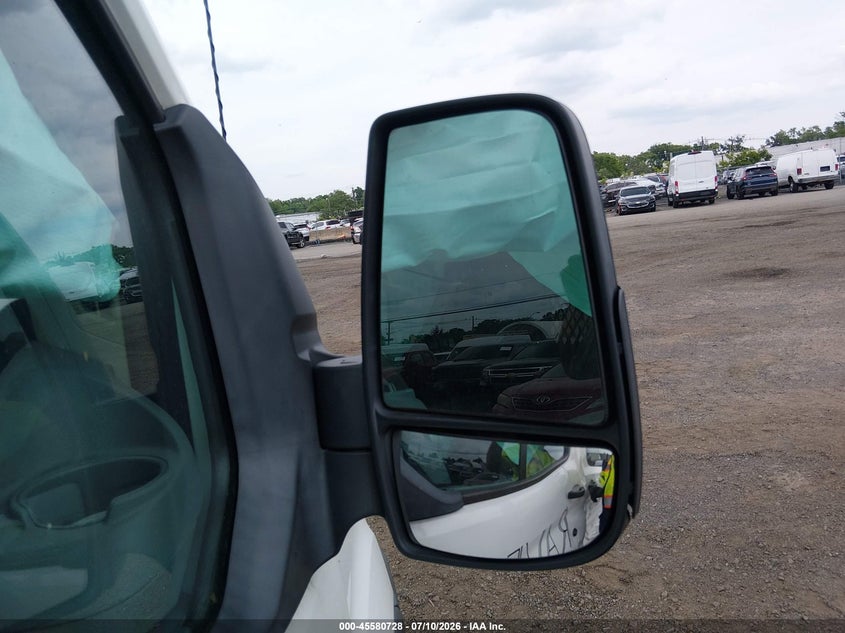 Vin: 1ftyr1ym7jka53645, lot: 46079081, ford transit-250 2018 img_1
