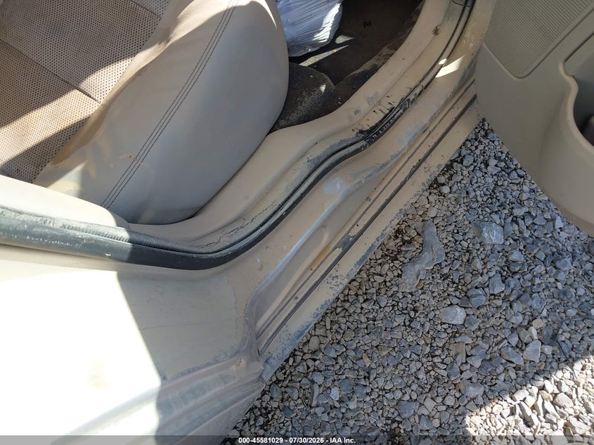 Фото 8 - FORD TAURUS