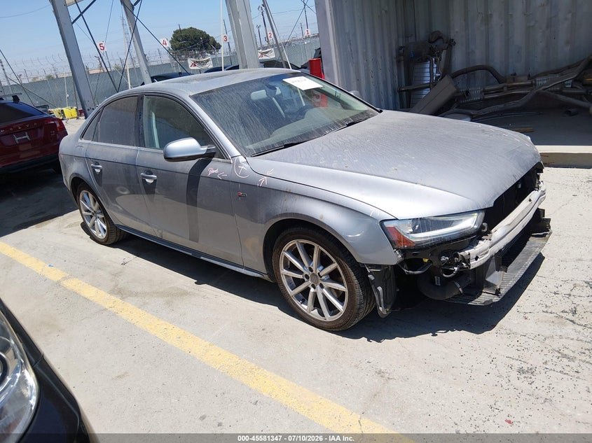Vin: wauafaflxgn008174, lot: 46079700, audi a4 premium 2016 img_1