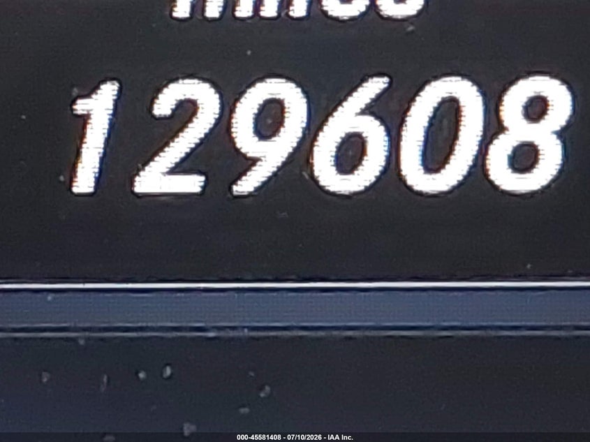 2014 Mercedes-Benz Cla 250 4Matic VIN: WDDSJ4GB7EN105249 Lot: 45581408