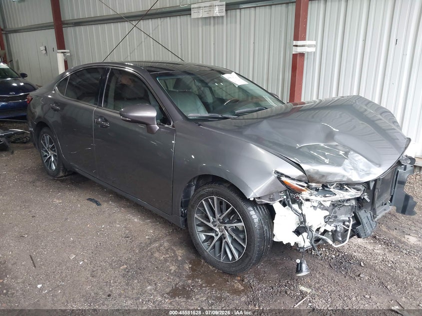 Vin: 58abk1gg2gu030877, lot: 46079882, lexus es 350 2016 img_1