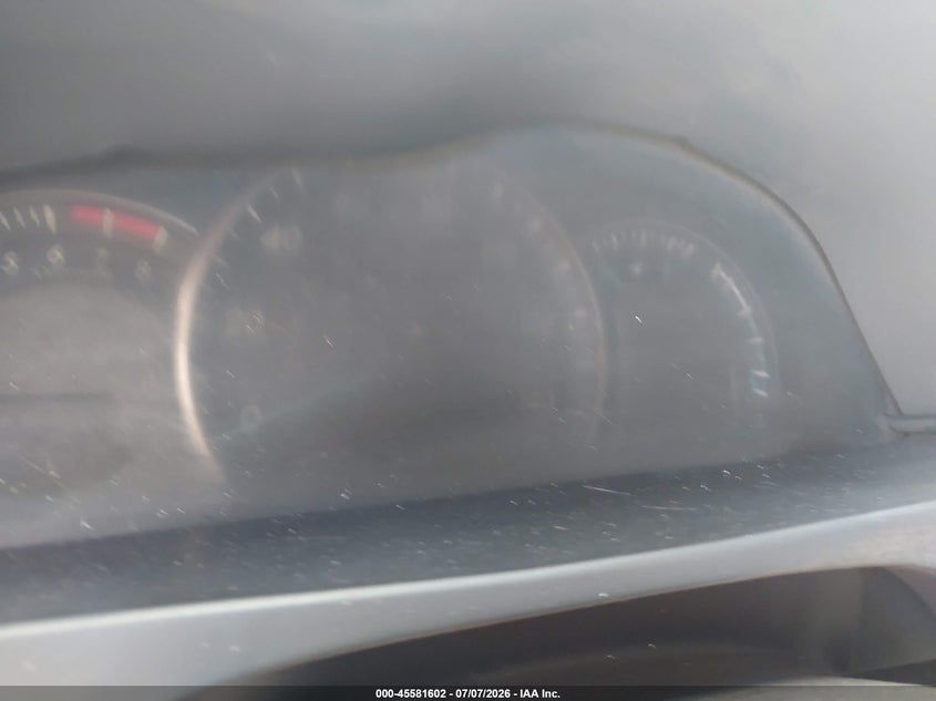 2013 TOYOTA CAMRY auction photo 7
