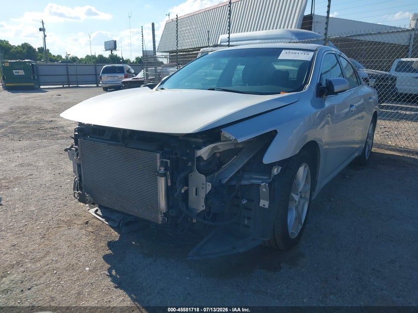 Vin: 1n4aa5ap8ec486109, lot: 46080071, nissan maxima 3.5 s/3.5 sv 20142