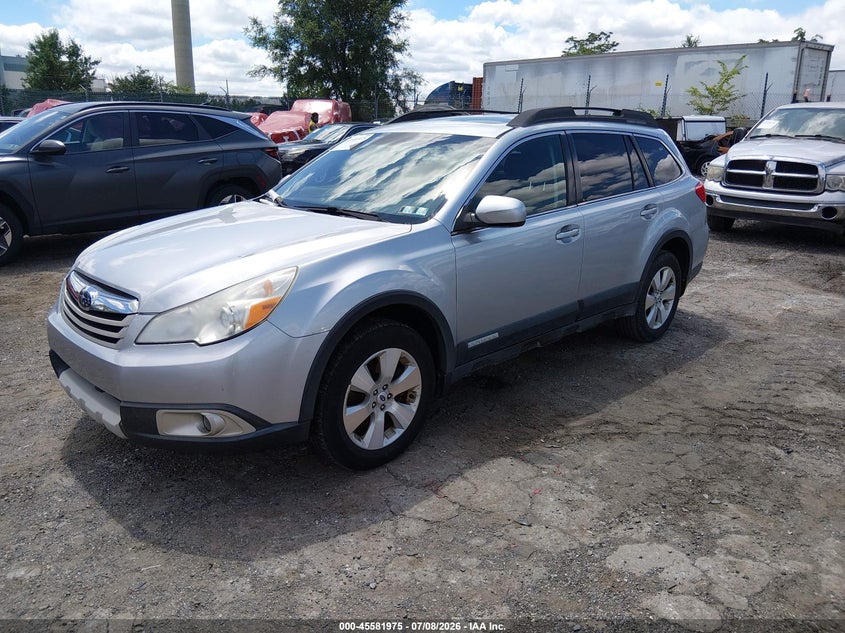 Vin: 4s4brdlc1c2212728, lot: 46080328, subaru outback 3.6r limited 20122