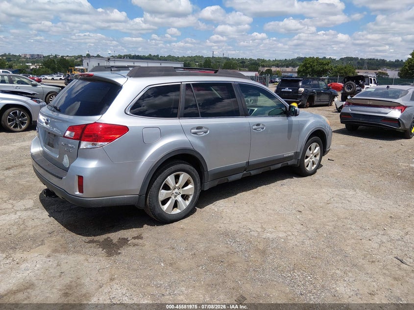 Vin: 4s4brdlc1c2212728, lot: 46080328, subaru outback 3.6r limited 20124