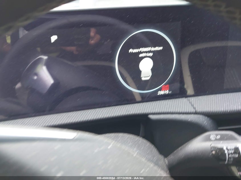 2024 Kia Ev6 Gt-Line VIN: KNDC44LA4R5203986 Lot: 45582054