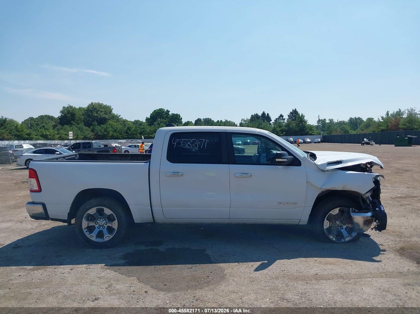 RAM 1500 - zdjęcie 14