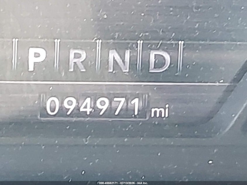 RAM 1500 - zdjęcie 16