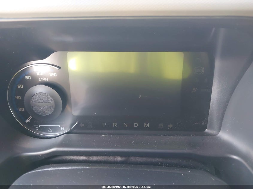 2021 Ford Bronco Big Bend VIN: 1FMDE5DH5MLA89516 Lot: 45582192