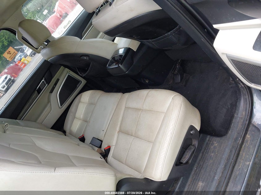 2020 Kia Telluride Ex VIN: 5XYP3DHC4LG037482 Lot: 45582388