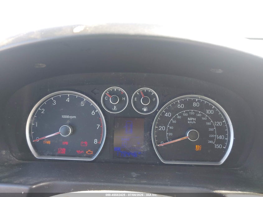AtlanticExpress - Hyundai Elantra