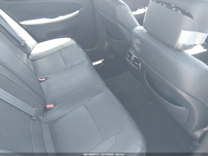 2013 Hyundai Genesis 3.8 VIN: KMHGC4DD0DU247443 Lot: 45582717