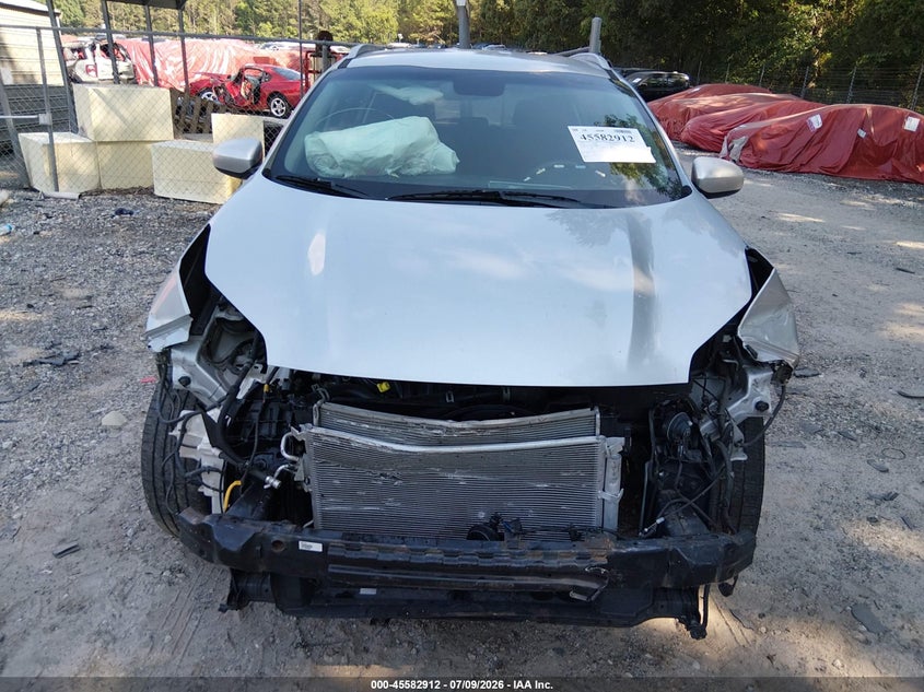 KIA SPORTAGE 2017 VIN KNDPM3ACXH7065583