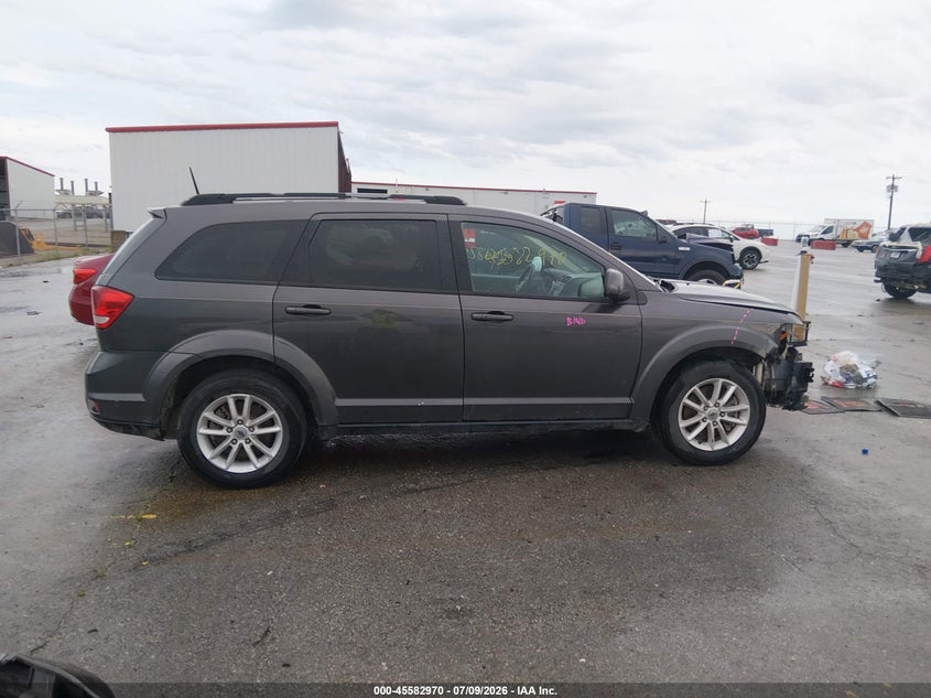 DODGE JOURNEY 2019 VIN 3C4PDCBB7KT707749