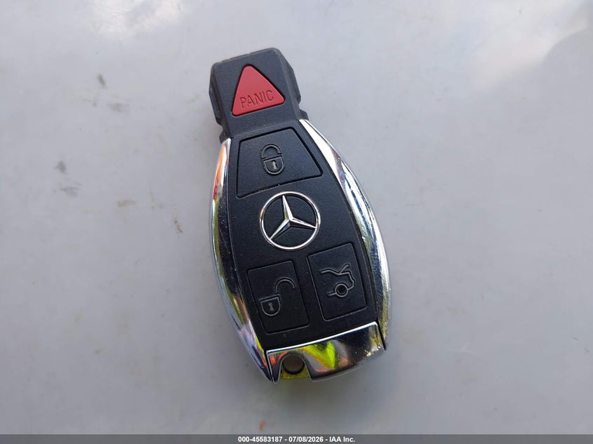 2018 Mercedes-Benz Glc 300 4Matic VIN: WDC0G4KB1JV091358 Lot: 45583187