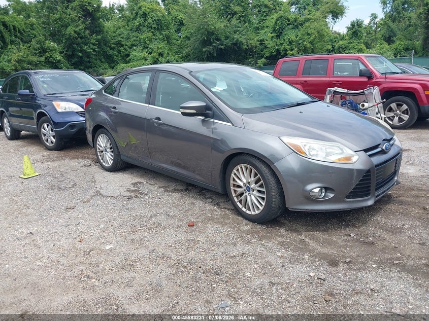 Vin: 1fahp3h28cl276179, lot: 46081584, ford focus sel 2012 img_1