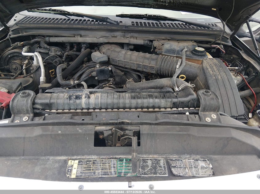 Photo 10 - FORD F-250