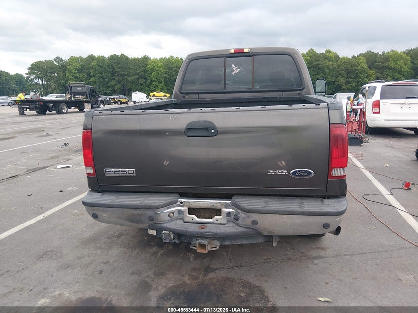Photo 16 - FORD F-250
