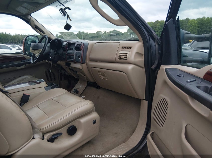 Photo 5 - FORD F-250