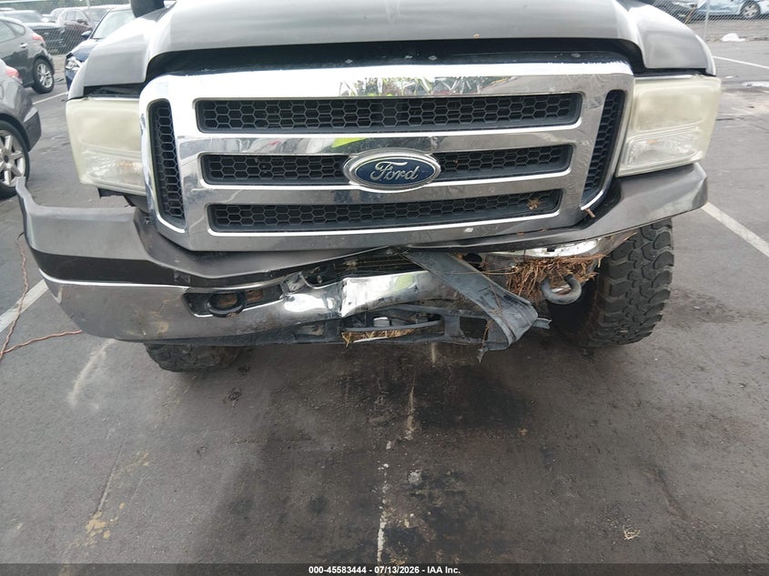 Photo 6 - FORD F-250