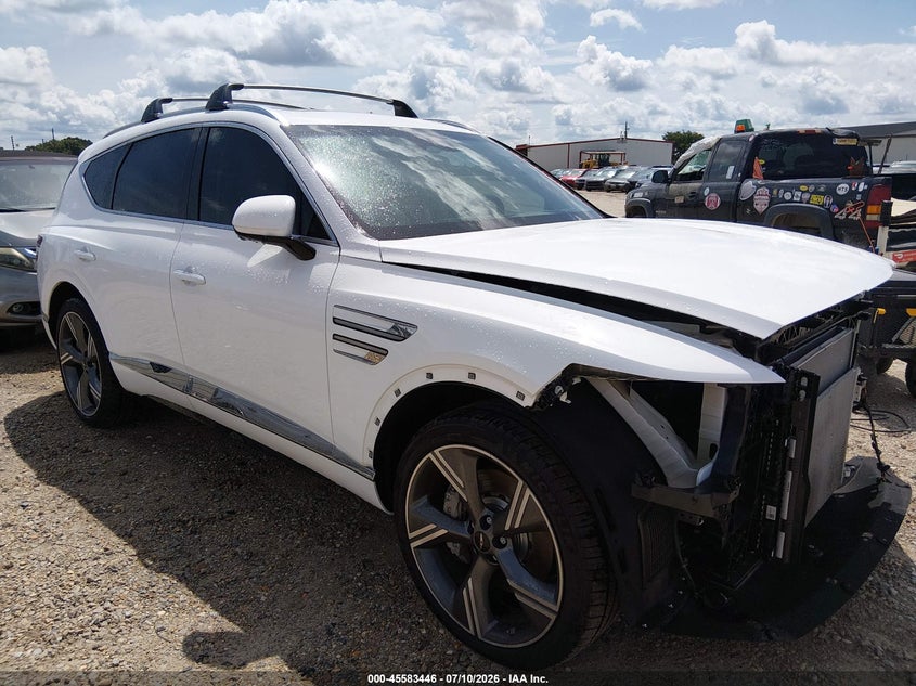 Vin: kmuhcesb8su280068, lot: 46081799, genesis gv80 2.5t prestige awd 2025 img_1