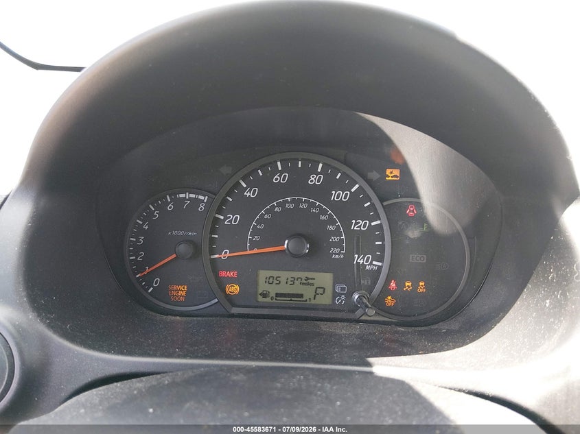 2022 Mitsubishi Mirage G4 Black Edition/Es/Le VIN: ML32FUFJ4NHF01972 Lot: 45583671