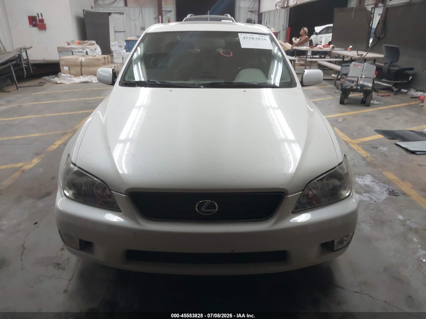 Nuotrauka 12