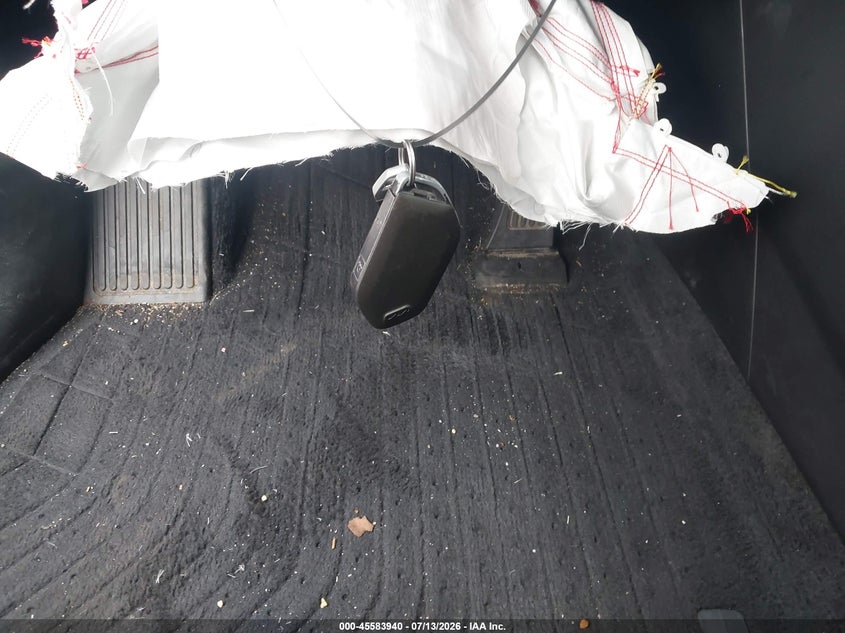 2023 Kia Telluride Ex VIN: 5XYP34GC8PG341969 Lot: 45583940
