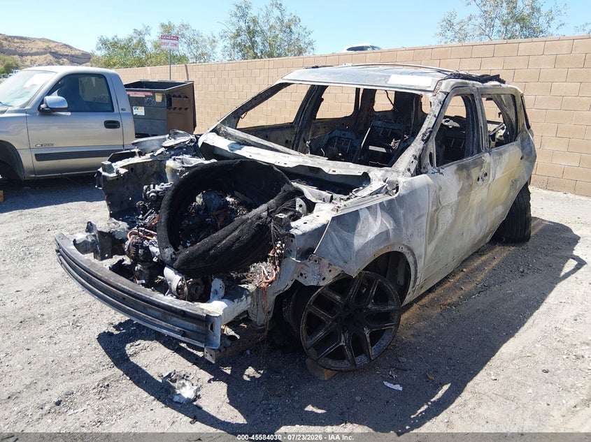 Vin: 1fm5k8gt9hgd12699, lot: 46082383, ford explorer sport 20172