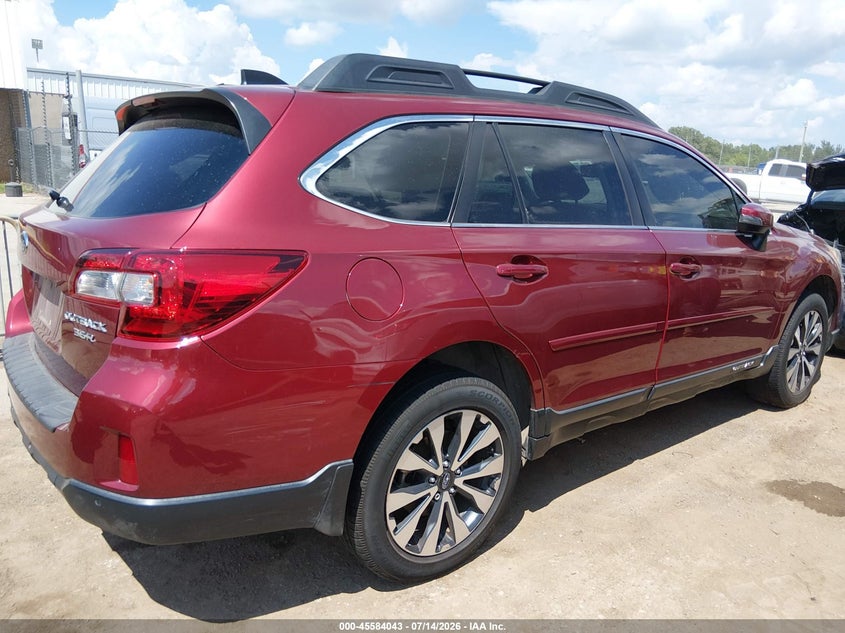 2011 Chevrolet Traverse Lt W/2Lt VIN: 1GNKRJED0BJ100166 Lot: 45584043