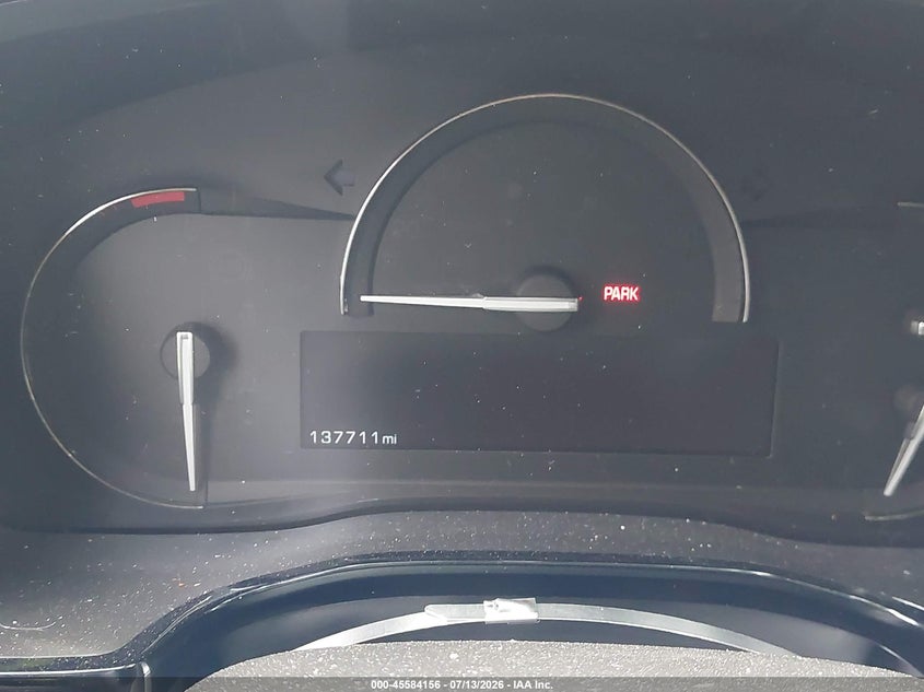 CADILLAC XT5 - zdjęcie 15