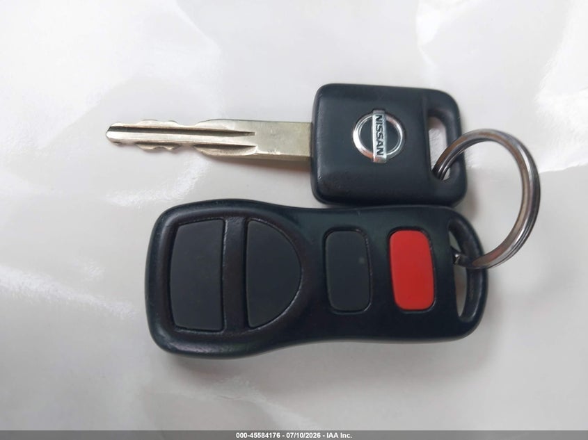2008 Nissan 350Z Touring VIN: JN1BZ34D18M702932 Lot: 45584176