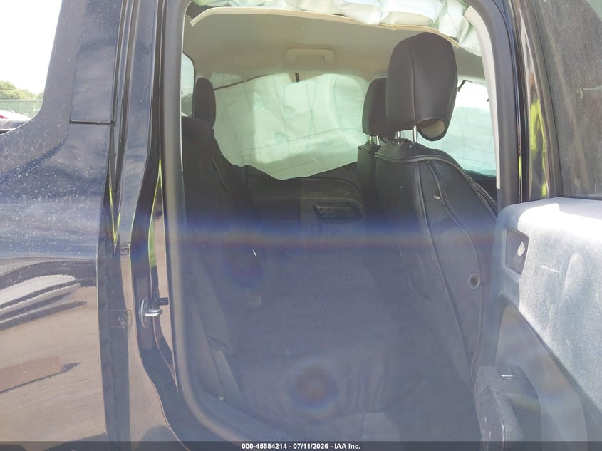 2023 Ford Maverick Xl VIN: 3FTTW8E39PRA12350 Lot: 45584214
