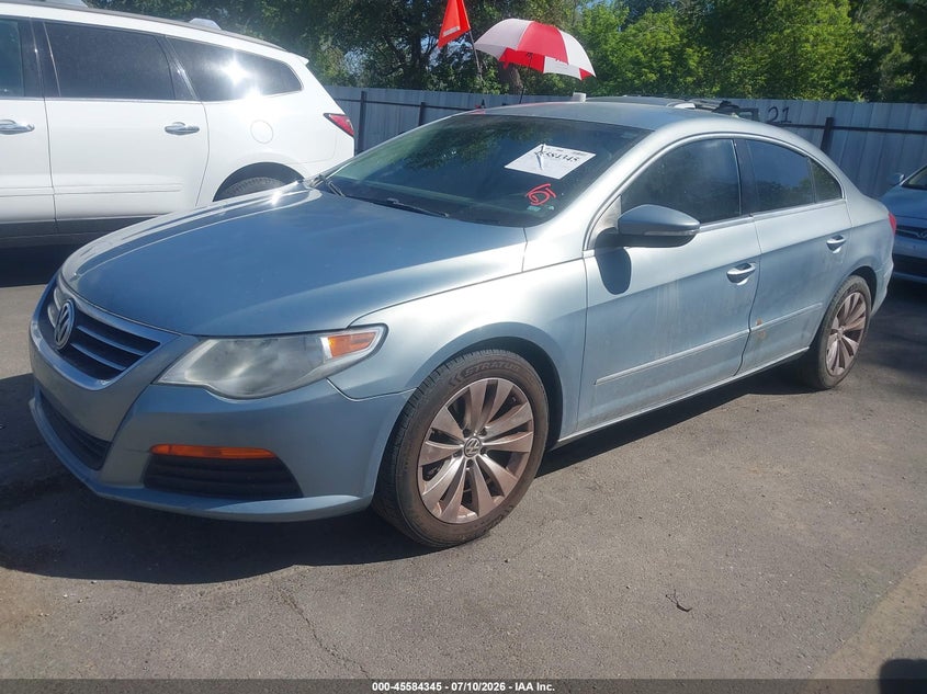 Vin: wvwmp7anxce537577, lot: 46082698, volkswagen cc sport/r-line 20122