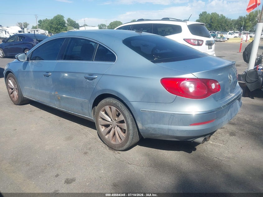 Vin: wvwmp7anxce537577, lot: 46082698, volkswagen cc sport/r-line 20123