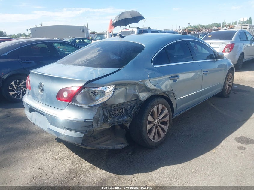 Vin: wvwmp7anxce537577, lot: 46082698, volkswagen cc sport/r-line 20124
