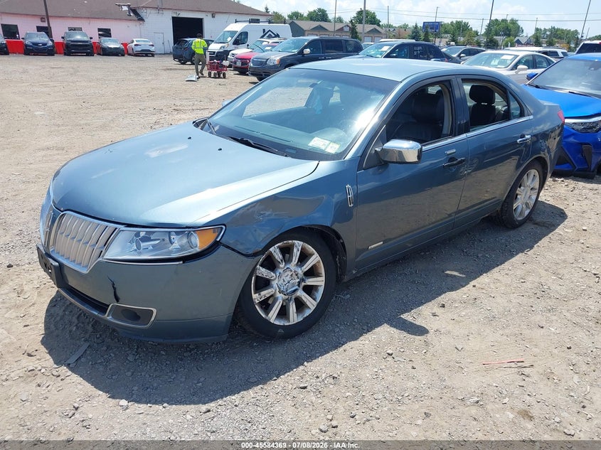 Vin: 3lndl2l35cr806863, lot: 46082722, lincoln mkz hybrid 20122