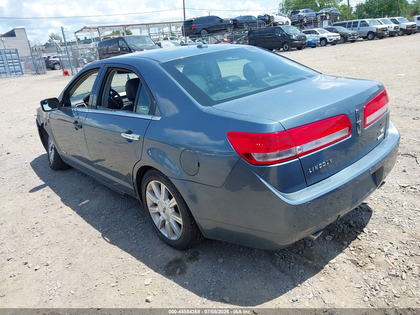 Vin: 3lndl2l35cr806863, lot: 46082722, lincoln mkz hybrid 20123