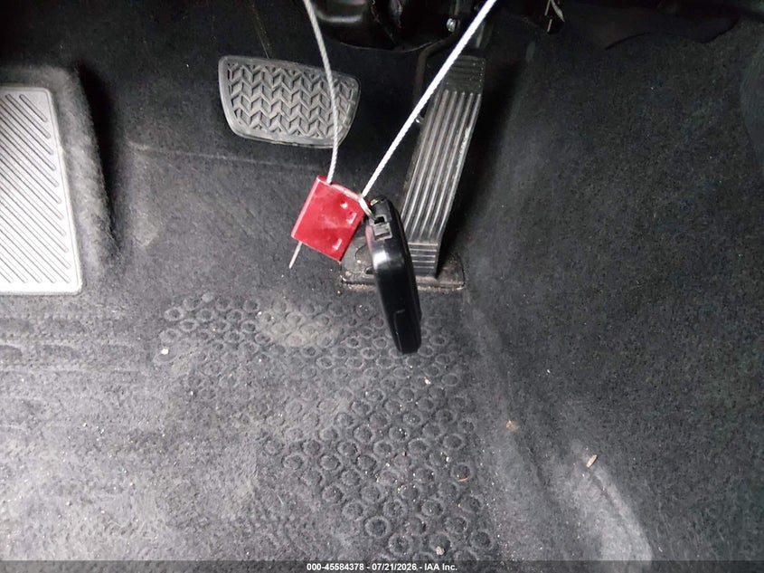 2020 Toyota Camry Se Hybrid VIN: 4T1J31AK4LU013005 Lot: 45584378