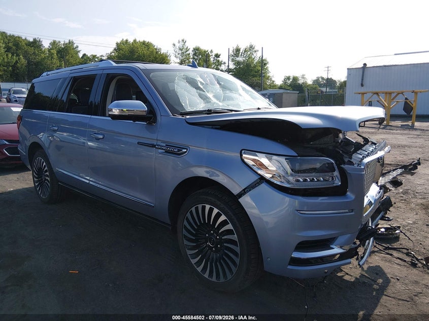Vin: 5lmjj3tt0mel00471, lot: 46082855, lincoln navigator black label l 2021 img_1