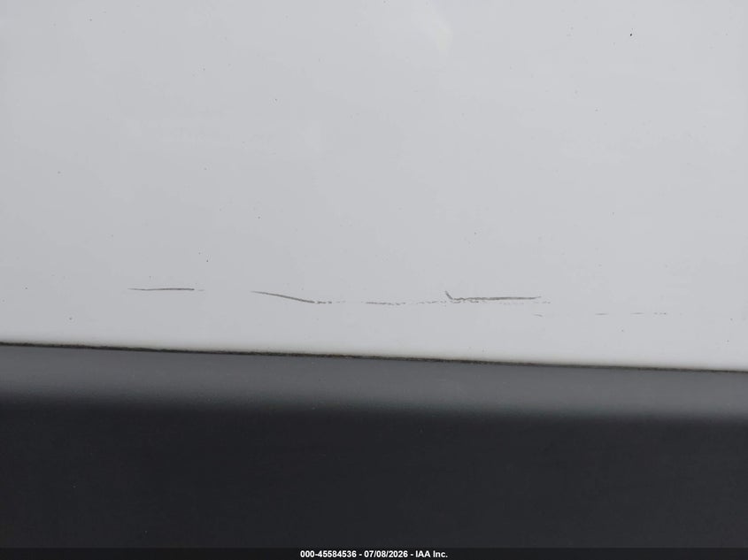 2021 Ram Promaster 2500 Window Van High Roof 159 Wb VIN: 3C6LRVPGXME513800 Lot: 45584536