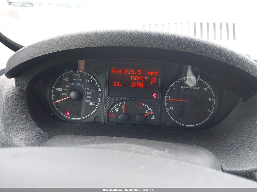 2021 Ram Promaster 2500 Window Van High Roof 159 Wb VIN: 3C6LRVPGXME513800 Lot: 45584536