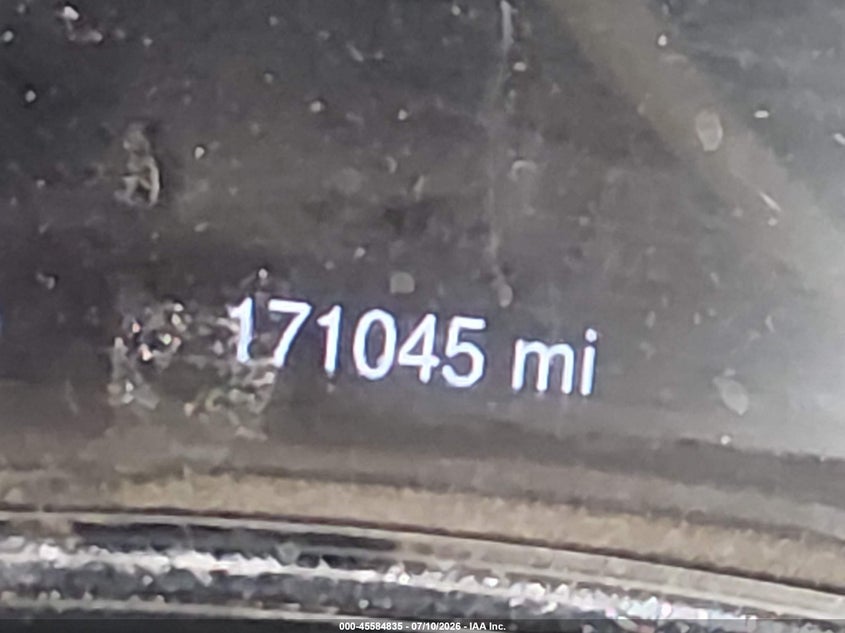 2015 DODGE DURANGO SPORT UTILITY VEHICLE 5.7L V-8 VVT, 360HP