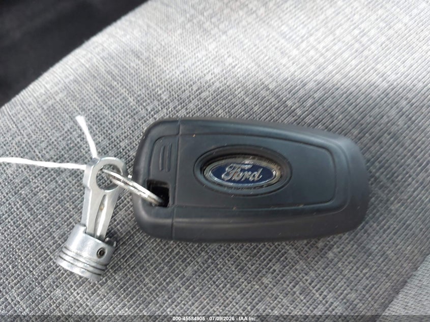 FORD F-150 2024 VIN 1FTEW3KP4RKD89842