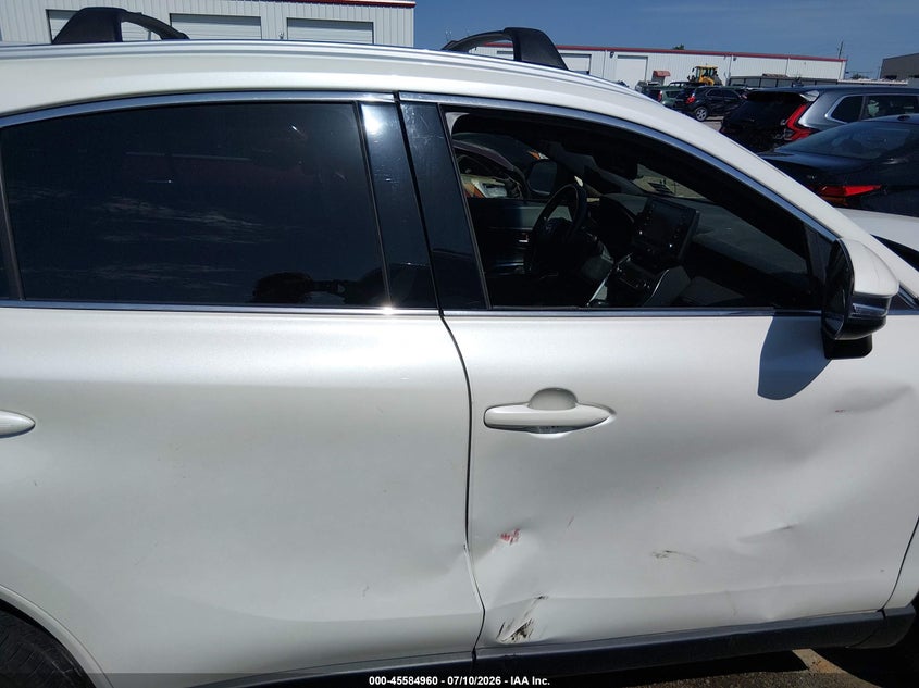 2021 Toyota Venza Xle VIN: JTEAAAAH1MJ049182 Lot: 45584960