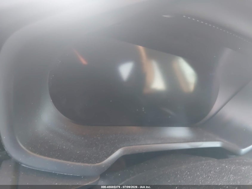 2023 Polestar 2 Long Range Dual Motor/Long Range Dual Motor Plus VIN: YSMED3KA4PL158842 Lot: 45585379