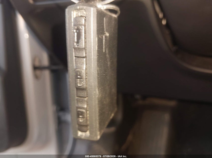 2023 Polestar 2 Long Range Dual Motor/Long Range Dual Motor Plus VIN: YSMED3KA4PL158842 Lot: 45585379